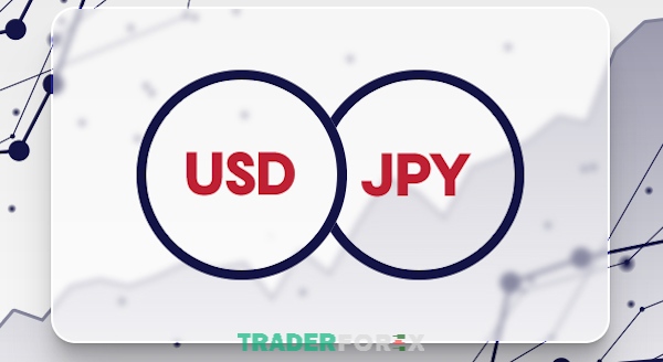 Khối lượng và tính thanh khoản của cặp tiền USD/JPY luôn được đánh giá tính cực