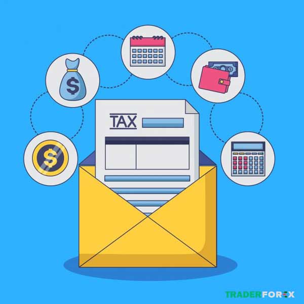 Quy trình thanh toán ủy nhiệm chi