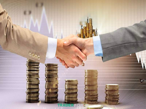 Ai sẽ là người quản lý quỹ đầu tư?