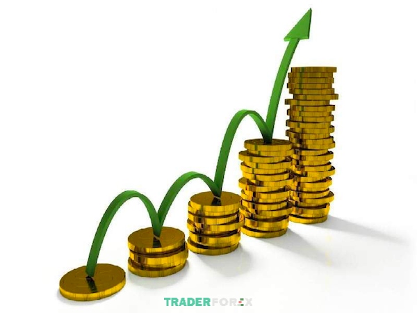 Thực trạng tham gia đầu tư ủy thác ngoại hối tại nước ta hiện nay