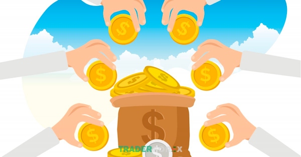 Ghi nhớ những điều này trước khi tham gia ủy thác đầu tư Forex