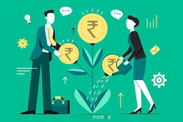 Hình thức ủy thác đầu tư Forex từ lâu đã trở nên phổ biến