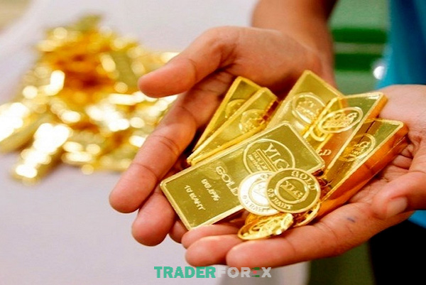 Tìm hiểu bí quyết đầu tư với vàng vật chất là gì