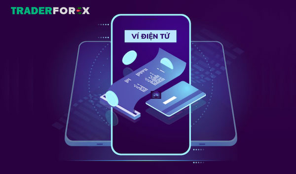 Những lưu ý quan trọng khi sử dụng ví điện tử