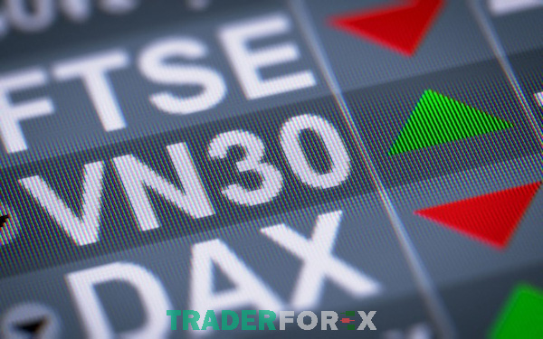 Phân biệt rõ VN-Index và VN30 để không nhầm lẫn và đưa ra những quyết định thiếu tính chính xác