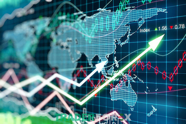 Lịch sử biến động của VN-Index từ năm 2006 đến năm 2009