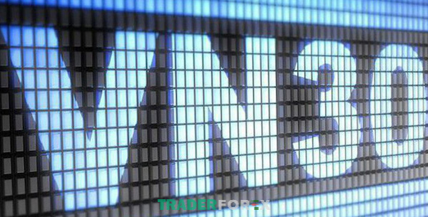 vn30-la-gi-2 Chỉ số VN30 có sự ảnh hưởng lớn đến toàn thị trường chứng khoán Việt Nam