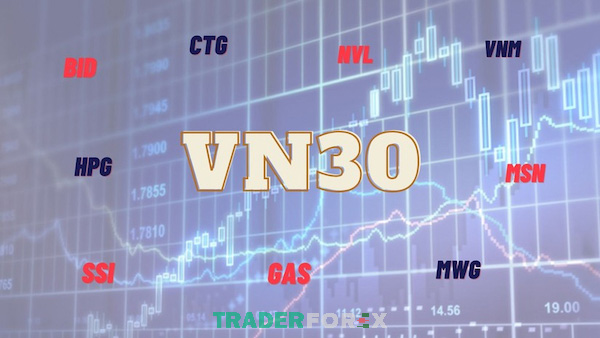 vn30-la-gi-8 Xác định mức độ rủi ro trước khi quyết định đầu tư vào VN30