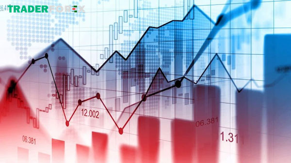 Khám phá chi tiết về biến động Volatility
