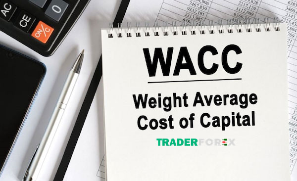 Cách để sử dụng WACC hiệu quả nhất