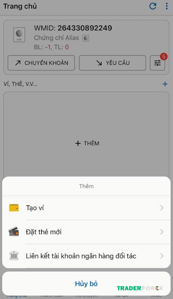 webmoney-10-592x1024-1 Tạo ví điện tử