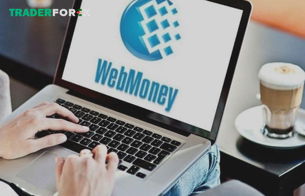 webmoney-20 Ưu điểm hoạt động của Webmoney