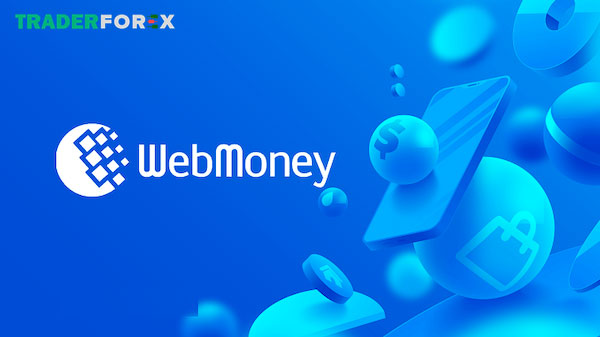 webmoney-4 Tìm hiểu về ví giao dịch Webmoney