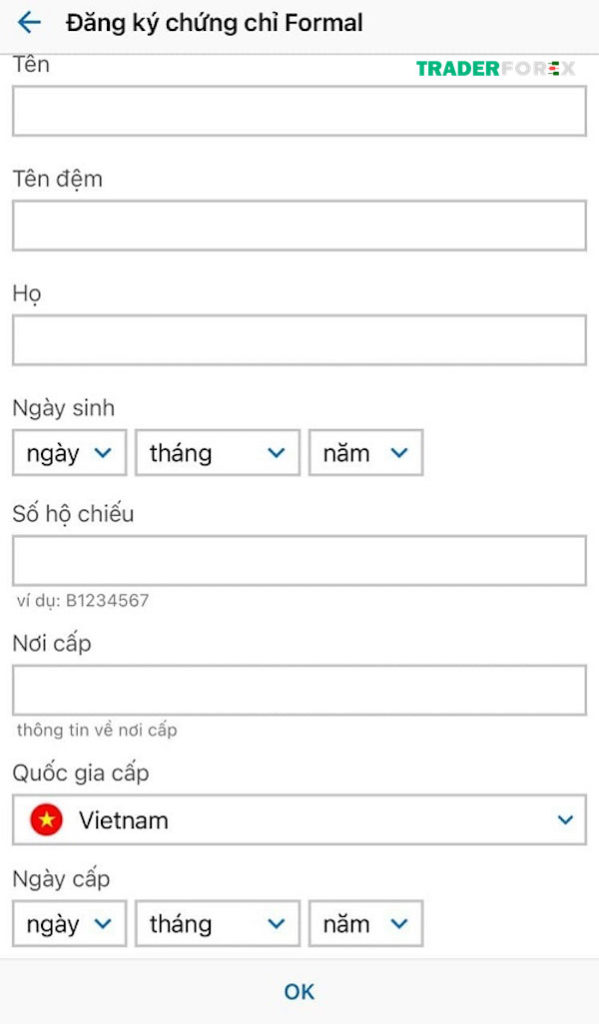 webmoney-5-599x1024-1 Điền đầy đủ thông tin cần thiết