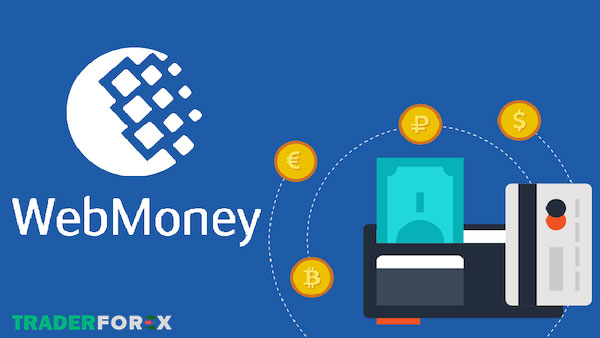 webmoney-7 Những hạn chế còn tồn tại của Webmoney