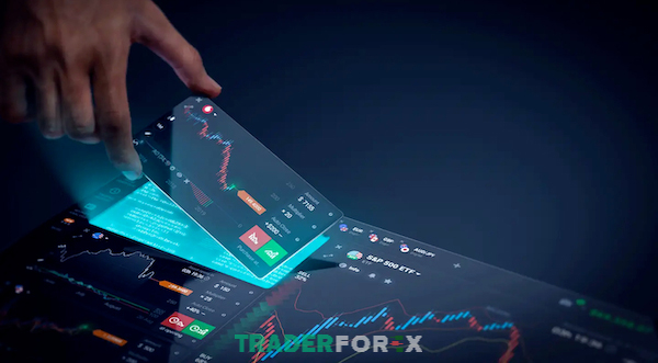 webtrader-3 Các lưu ý khi giao dịch với WebTrader