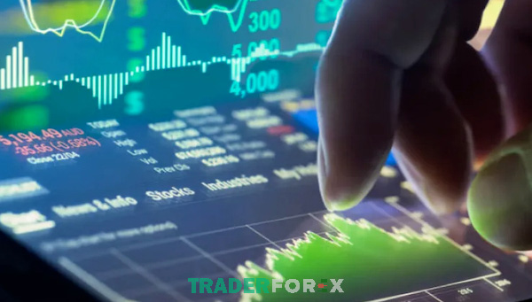 webtrader-5 Những chức năng hữu ích ở WebTrader