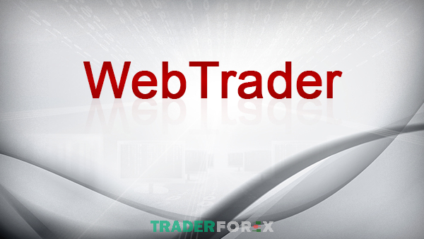 webtrader-6 Khám phá WebTrader là gì?