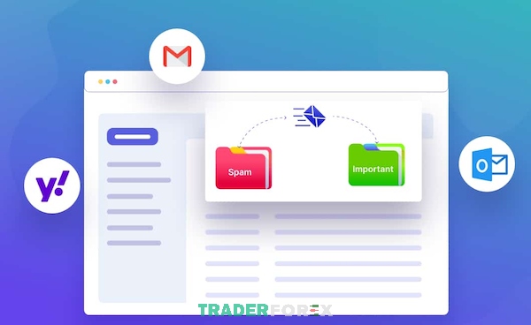 whitelist-la-gi-1 Tìm hiểu Email Whitelist là gì?