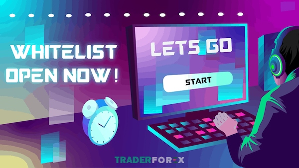whitelist-la-gi-2 Tầm quan trọng của Whitelist trong giới đầu tư