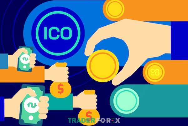 whitelist-la-gi-3 Whitelist mang lại nhiều lợi ích cho các cá nhân và tổ chức