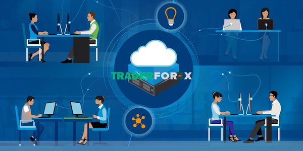 whitepaper-la-gi-10 Vẽ một lộ trình phát triển ý tưởng chi tiết