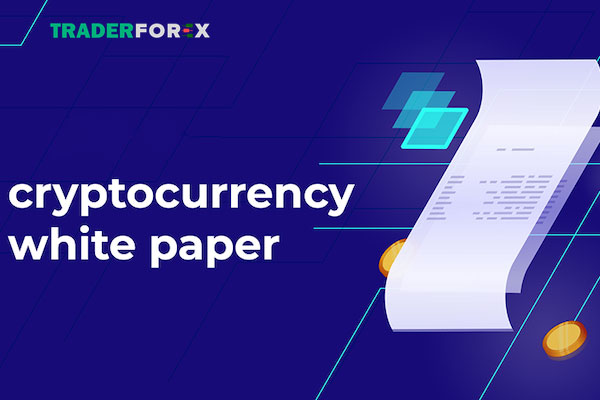 whitepaper-la-gi-11 Vai trò của White Paper trong Crypto