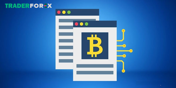 whitepaper-la-gi-13 Xác định chính xác nguyên nhân cốt lõi của vấn đề