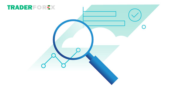 whitepaper-la-gi-14 Phân tích tính khả thi của dự án