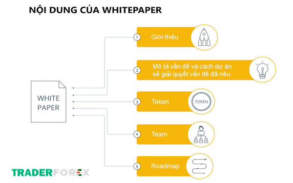 whitepaper-la-gi-5 Phát triển dự án theo đúng ý tưởng ban đầu