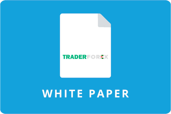 whitepaper-la-gi-7 Tìm hiểu White paper trong thị trường giao dịch tài chính