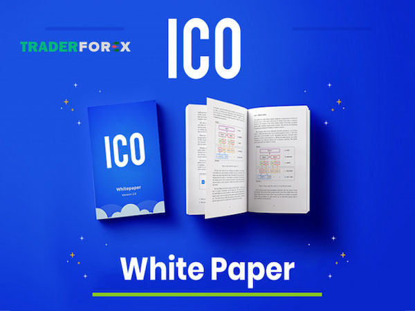 whitepaper-la-gi-9 Các Whitepaper có sẵn