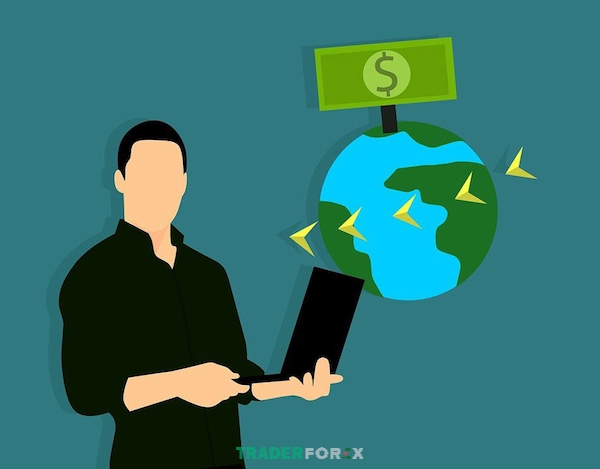 Những thông tin cần thiết phải có khi sử dụng Wire Transfer