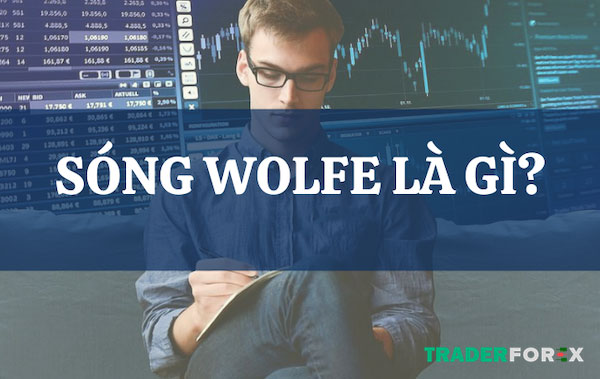 wolfe-wave-7 Những ưu và nhược điểm của sóng Wolfe Wave