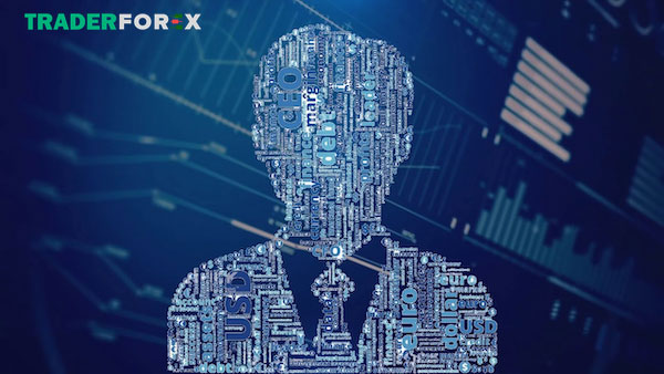 wyckoff-9 Composite man