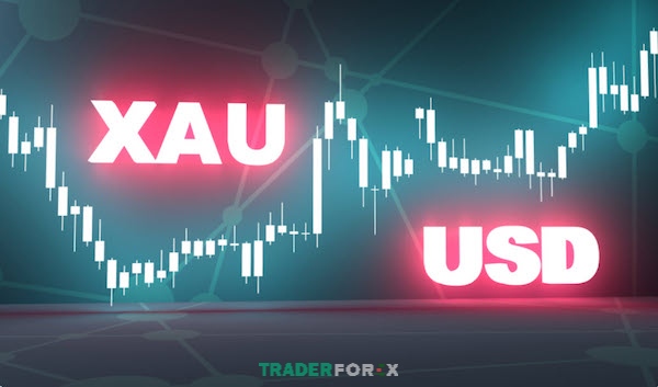 Khái niệm XAUUSD là gì?