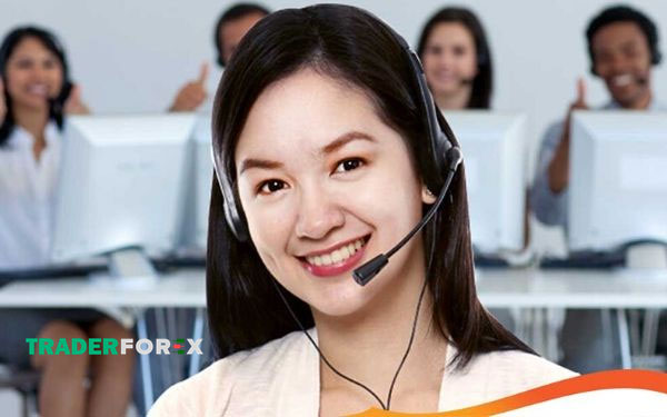 xtb-1 Đội tư vấn viên hỗ trợ 24/24