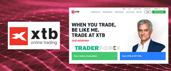 xtb-10 Ưu nhược điểm của sàn XTB