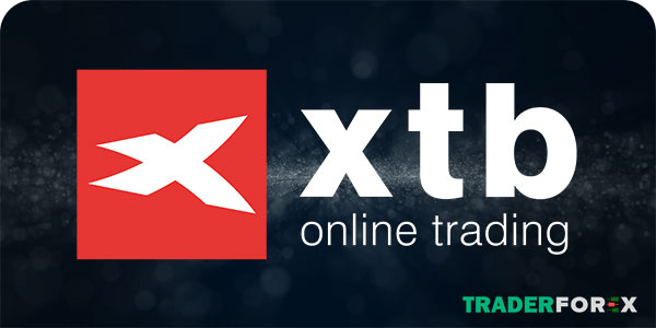 xtb-7 Review tất cả thông tin về sàn XTB