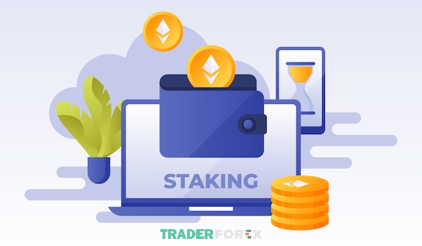 apr-va-apy-1 Staking trong APR và APY sẽ tạo cơ hội cho các nhà đầu tư mang về lợi nhuận lớn