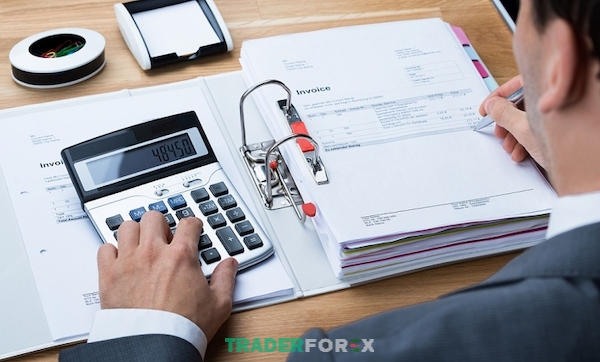 apr-va-apy-3 APY và APR cũng được ứng dụng rộng rãi trên thị trường hiện nay