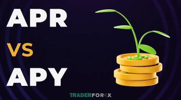 apr-va-apy-4 Giữa người vay và người cho vay sẽ có cách nhìn nhận khác nhau về APR và APY