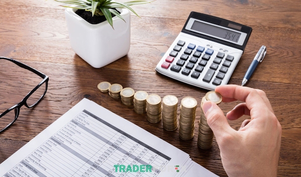apr-va-apy-5 Từ hai chỉ số APY và APR bạn sẽ biết được mình nhận về lợi nhuận hay phải chi trả thêm