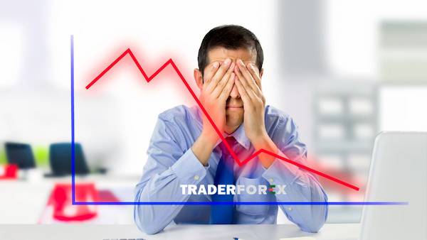 buy-stop-la-gi-1 Buy Stop hạn chế ảnh hưởng của tâm lý giao dịch