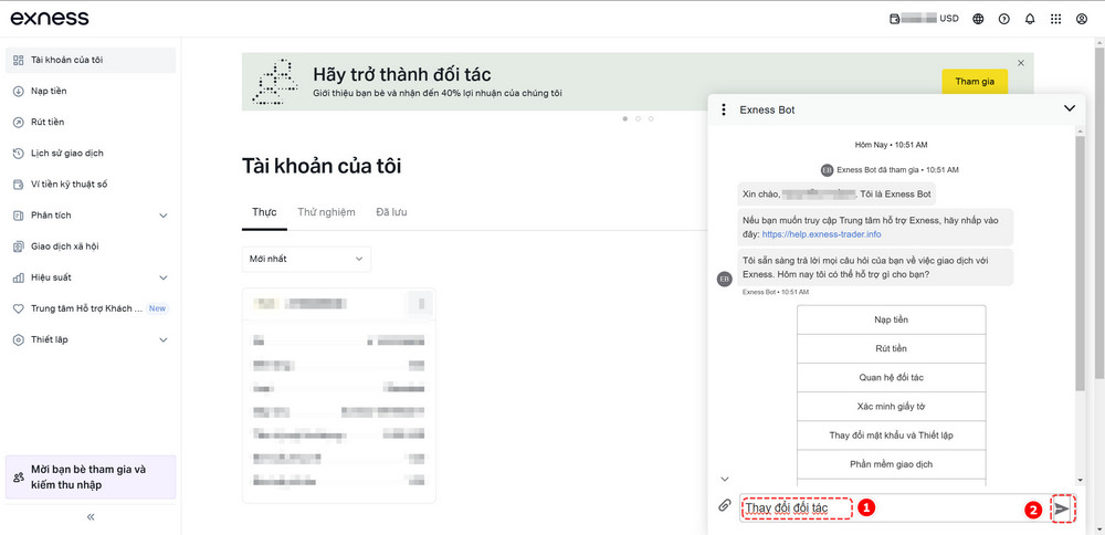 chat-cu-phap-_desktop Chat với cú pháp để yêu cầu link thay đổi IB