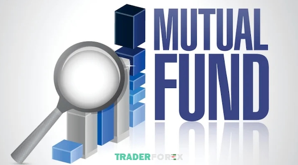 mutual-fund-la-gi-1 Cách thức vận hành của quỹ tương hỗ cũng khá đơn giản và dễ hiểu