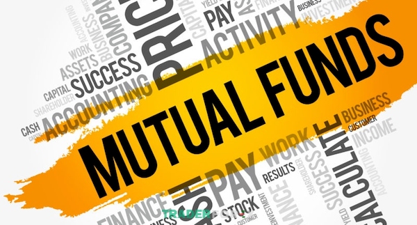 mutual-fund-la-gi-2 Các sai lầm dễ hay mắc phải khi đầu tư vào quỹ Mutual Fund