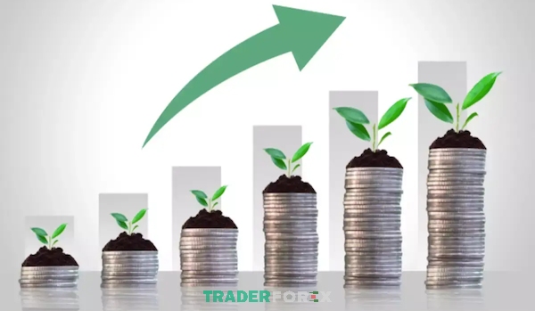 mutual-fund-la-gi-3 Fixed Income là quỹ đầu tư giúp các trader mang về lợi nhuận cố định