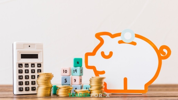 mutual-fund-la-gi-4 Mutual Fund sẽ giúp nhà đầu tư đảm bảo an toàn và thu lợi nhuận tốt