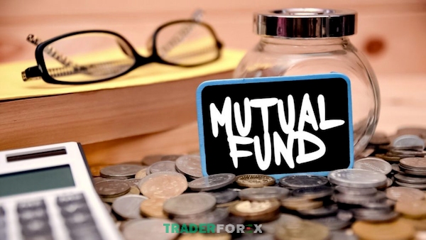 mutual-fund-la-gi-5 Quỹ tương hỗ sẽ giúp cho các nhà đầu tư mang về một khoản lợi nhuận hấp dẫn